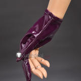 Mahou Shoujo ni Akogarete Gushing Over Magical Girls Hiiragi Utena La Verita Cosplay Costume