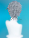 Alien Stage Till Luka Blonde Ponytail Cosplay Wig
