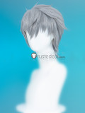 Alien Stage Till Luka Blonde Ponytail Cosplay Wig