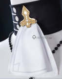 Honkai Star Rail Herta Cosplay Costume