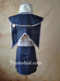 Yu-Gi-Oh! GX Alexis Rhodes Cosplay Costumes