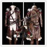 Final Fantasy XIV FF14 FFXIV Viper Cosplay Costume