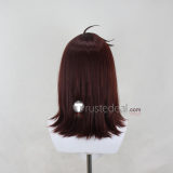 Dandadan Okarun Momo Ayase Muko Blonde Prestyled Cospay Wig