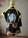 Code Lyoko Ulrich Stern Cosplay Costume