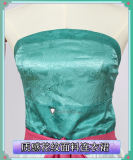 Kusuriya no Hitorigoto The Apothecary Diaries Season 2 Maomao Green Blue Dress Special Mission Cosplay Costume