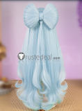 Genshin Impact Yumemizuki Mizuki Cosplay Costume