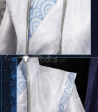 Ne Zha 2 Ao Bing Cosplay Costume