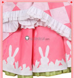 Yosuga no Sora Sora Kasugano Pink Kimono Cosplay Costume