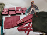 Kaiyari Kaifuku Jutsushi no Yarinaoshi Redo of Healer Keyaruga Keyaru Freia Flare Cosplay Costumes