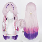 Genshin Impact Citlali Cosplay Costume