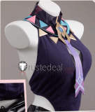 Genshin Impact Citlali Cosplay Costume