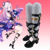 Genshin Impact Citlali Cosplay Costume