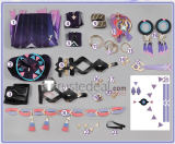 Genshin Impact Citlali Cosplay Costume