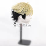 Link Click Vein Xia Fei Styled Cosplay Wig