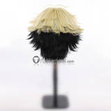 Link Click Vein Xia Fei Styled Cosplay Wig