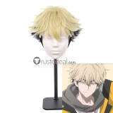 Link Click Vein Xia Fei Styled Cosplay Wig