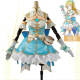 Love Live Eli Ayase Magic of Makeup Cosplay Costume