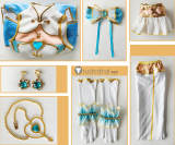 Love Live Eli Ayase Magic of Makeup Cosplay Costume