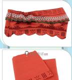 Moana Disney Movie 2016 Moana Cosplay Costume