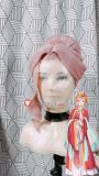 Commission Kusuriya no Hitorigoto The Apothecary Diaries Gyokuyou Loulan Purple Pink Lihua Blue Prestyled Cosplay Wig