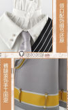 Vocaloid 2024 Hatsune Miku Symphony Orchestra Live Kagamine Rin Len Cosplay Costume