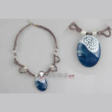 Moana Disney Movie 2016 Moana Cosplay Costume