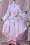 Project Sekai 25ji Nightcord 3rd Anniversary Trail of Butterflies Kaito Akiyama Mizuki Asahina Mafuyu Cosplay Costume
