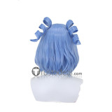 My Hero Academia Ochaco Uraraka Uravity Nejire Hado Fuyumi Todoroki Styled Cosplay Wig