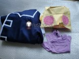One Piece Tashigi Cosplay Costume