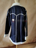 One Piece Tashigi Cosplay Costume