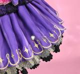 Love Live Sunshine Aqours Yoshiko Dia Kanan Ruby Chika Mari Riko You Hanamaru Little Devil Cosplay Costume