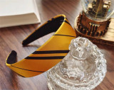 Harry Potter Hair Accessories