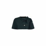 Kyouko & Harry Potter Collaborated College Cape  and Salopette