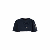 Kyouko & Harry Potter Collaborated College Cape  and Salopette
