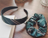 Harry Potter Hair Accessories