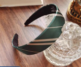 Harry Potter Hair Accessories