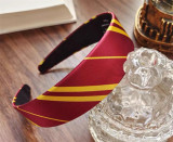 Harry Potter Hair Accessories