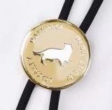 Kyouko & Harry Potter Co-signed College Style Skirt, Blouse and Vest