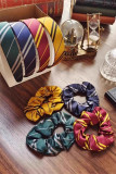 Harry Potter Hair Accessories