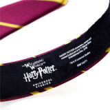 Harry Potter Hair Accessories