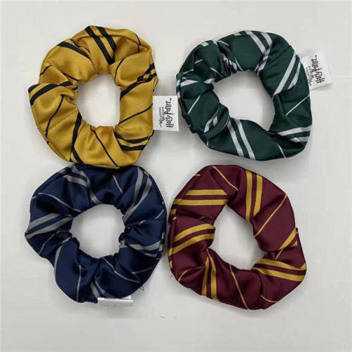 Harry Potter Hair Accessories