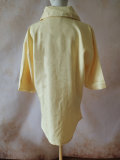 One Piece Tashigi Cosplay Costume