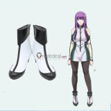 World's End Harem Shuumatsu no Harem Mira Suou Cosplay Costume