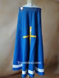 Guilty Gear Bridget Cosplay Costume