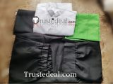 One Piece Roronoa Zoro White Cosplay Costume