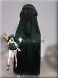Zenless Zone Zero ZZZ HoYoverse Astra Yao Chandelier Cosplay Costume