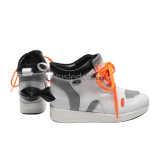 Zenless Zone Zero ZZZero Corin Wickes Wise Belle Ellen Joe Cosplay Shoes Boots 2