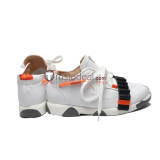 Zenless Zone Zero ZZZero Corin Wickes Wise Belle Ellen Joe Cosplay Shoes Boots 2