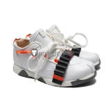 Zenless Zone Zero ZZZero Corin Wickes Wise Belle Ellen Joe Cosplay Shoes Boots 2