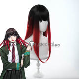 WIND BREAKER Tasuku Tsubakino Mitsuki Kiryu Hayato Suo Styled Brown Pink Red Cosplay Wig